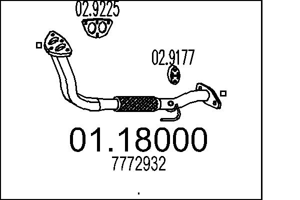 01.18000