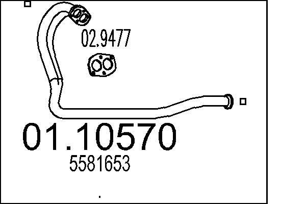 01.10570