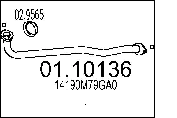 01.10136