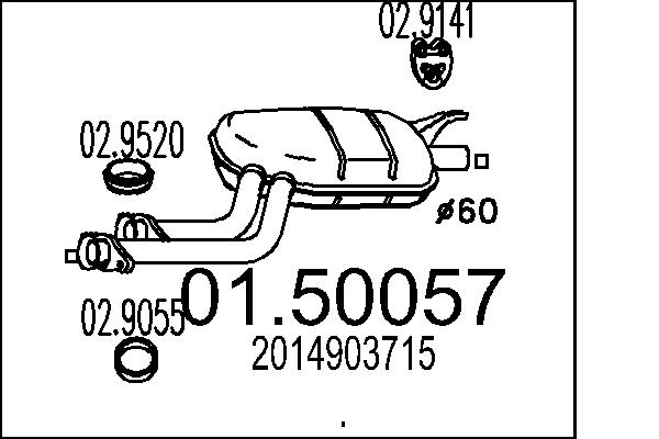 2014903715