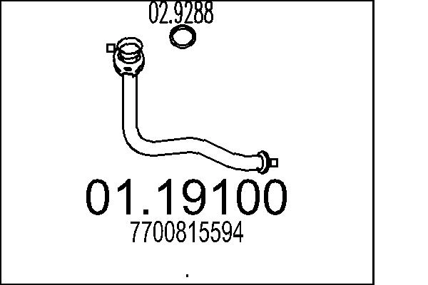 77008155