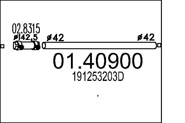 191253203D
