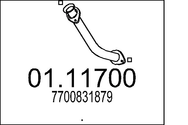 01.11700