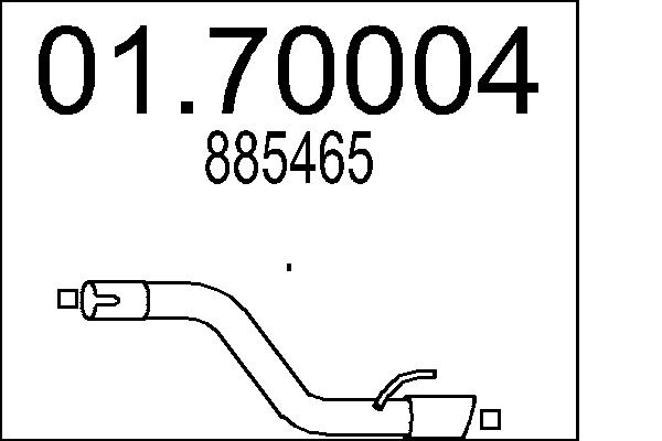 01.70004