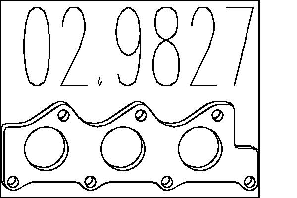 03E253039