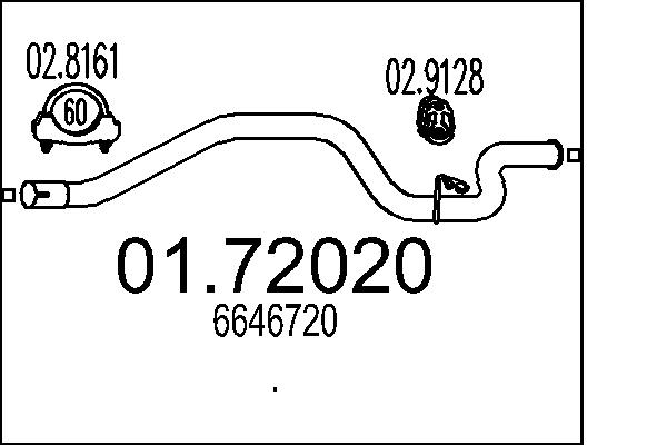 6646720