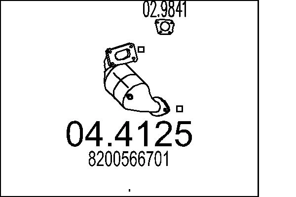 04.4125