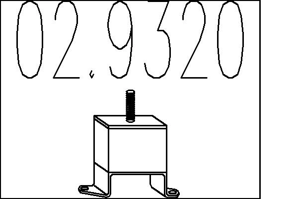 GEX7081
