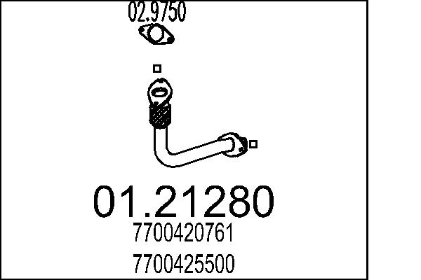 7700430611
