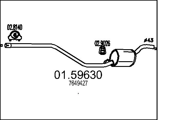 01.59630