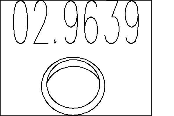 02.9639
