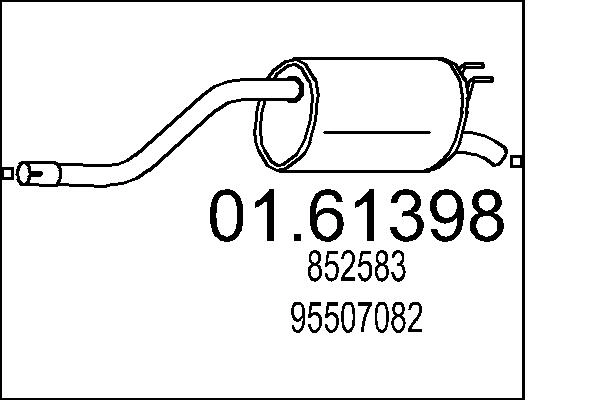 95507082
