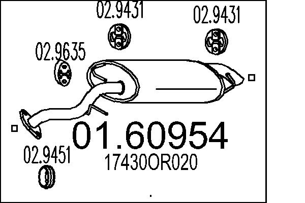 01.60954