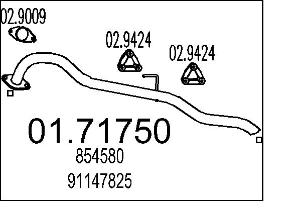 91147825
