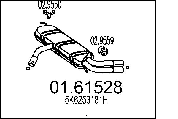 01.61528