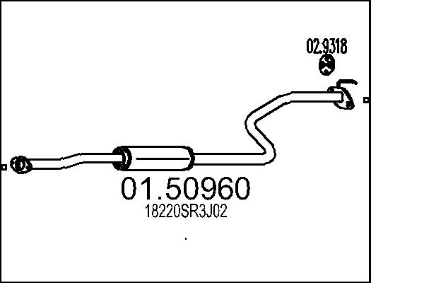 18220SR3J02