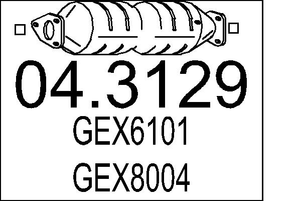 04.3129