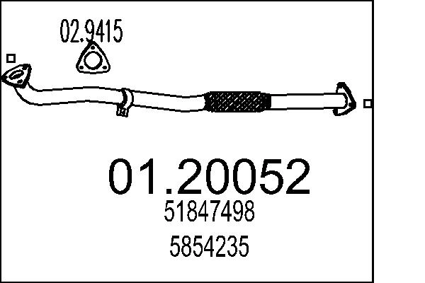 01.20052