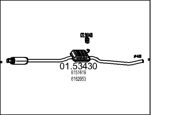 01.53430