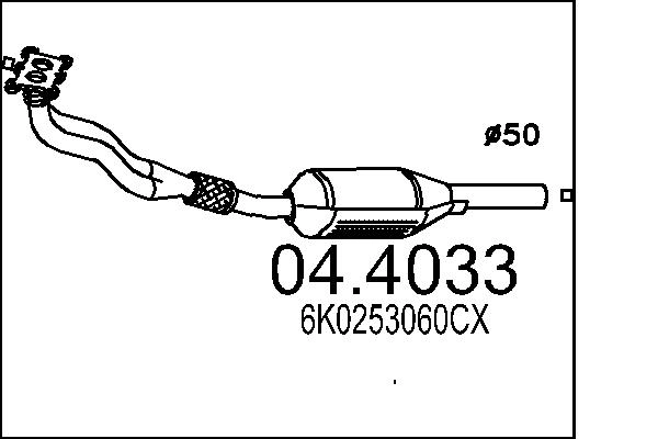 04.4033