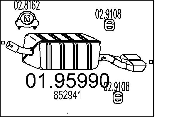 01.95990