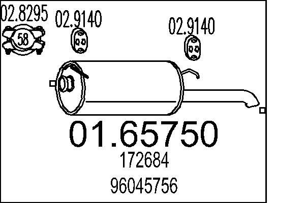 96045756