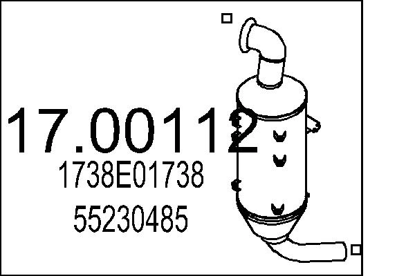 17.00112