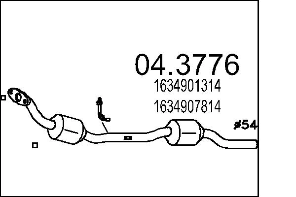 1634907814