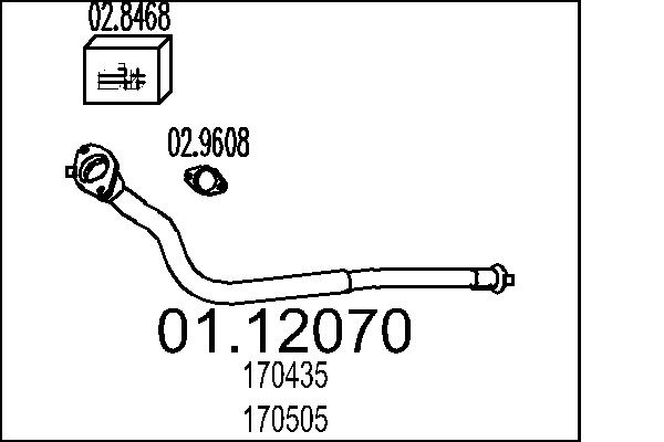 01.12070