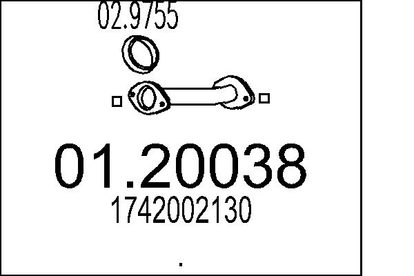 1742002130