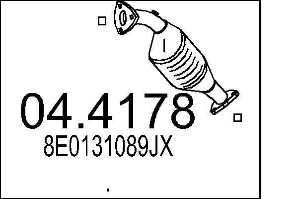04.4178