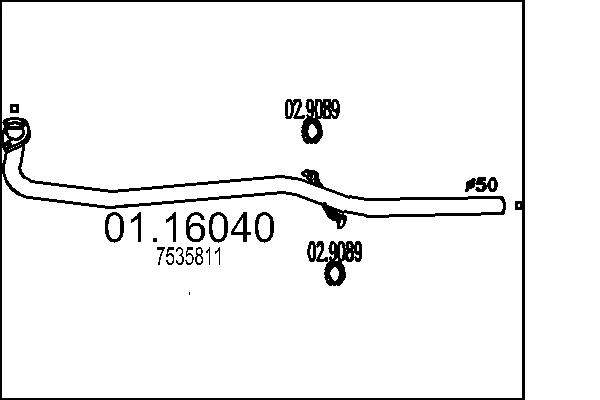 7535811