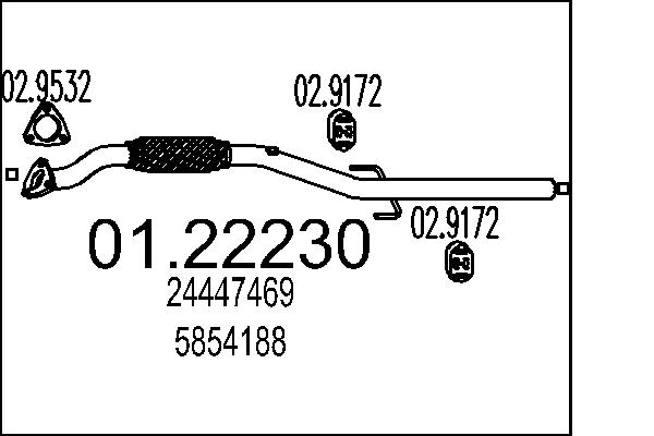 24447469