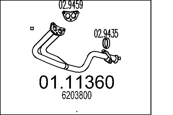 01.11360