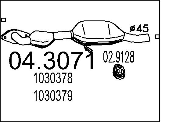 04.3071