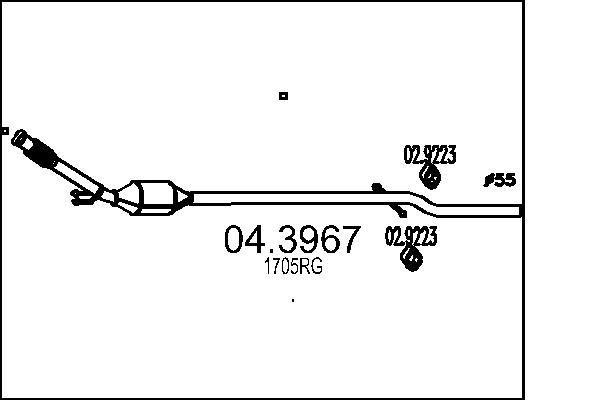 04.3967