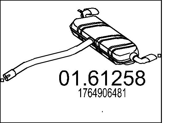 01.61258