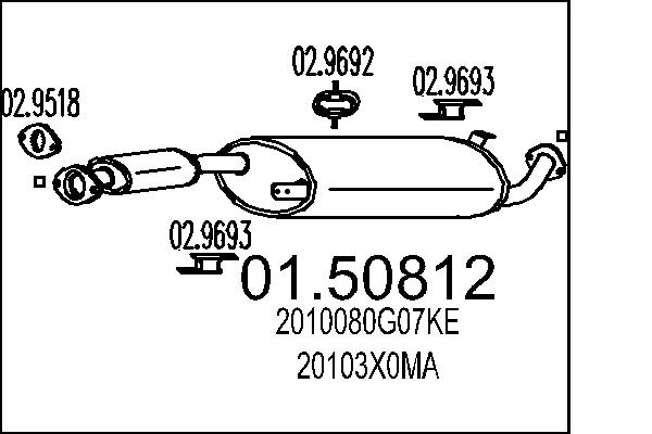 2010080G07KE