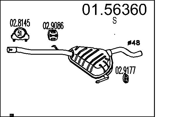 01.56360