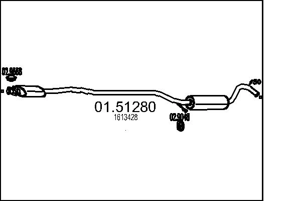 01.51280