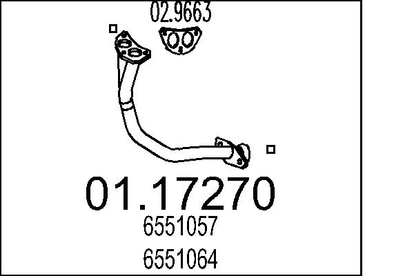 011727