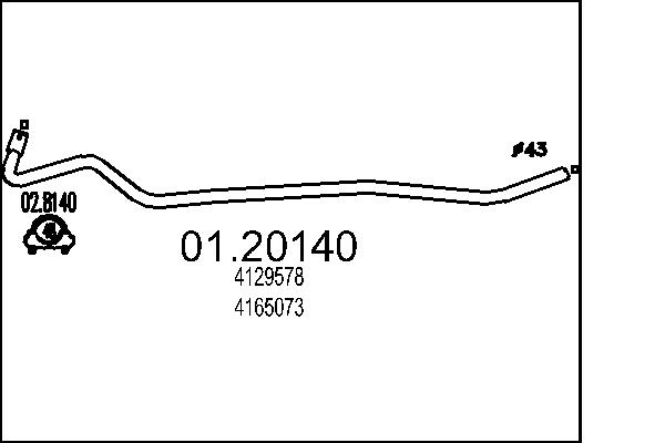4165073