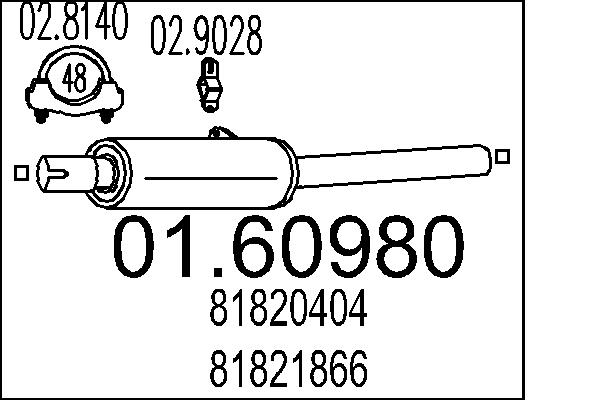 01.60980