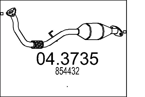 04.3735
