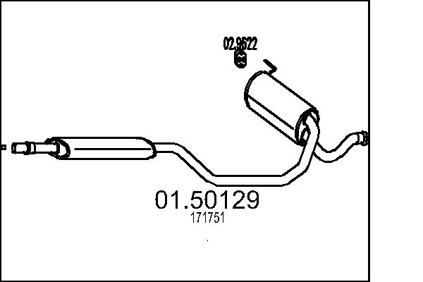 01.50129