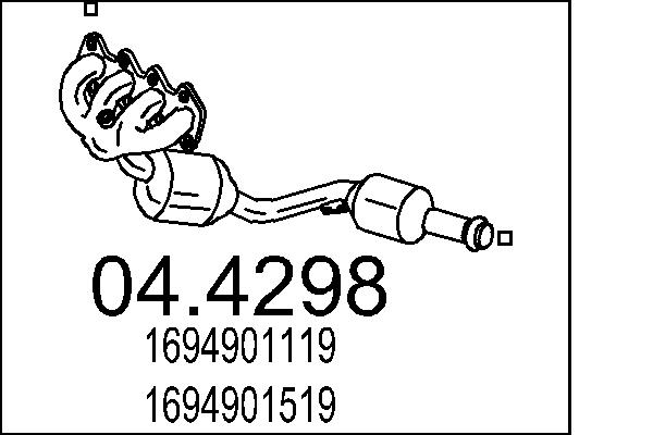 1694901119
