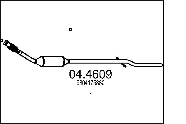 9804175880