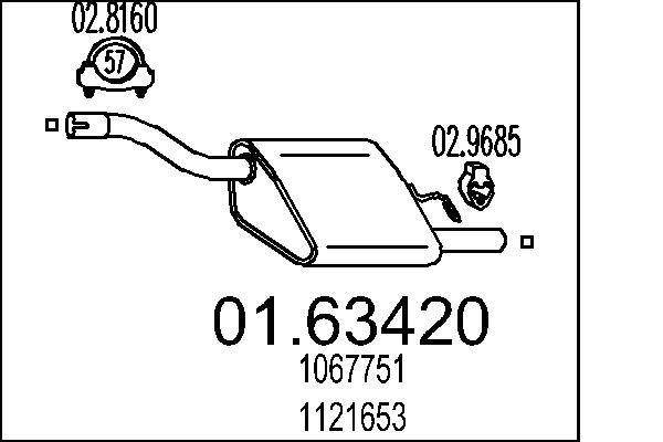 1121653