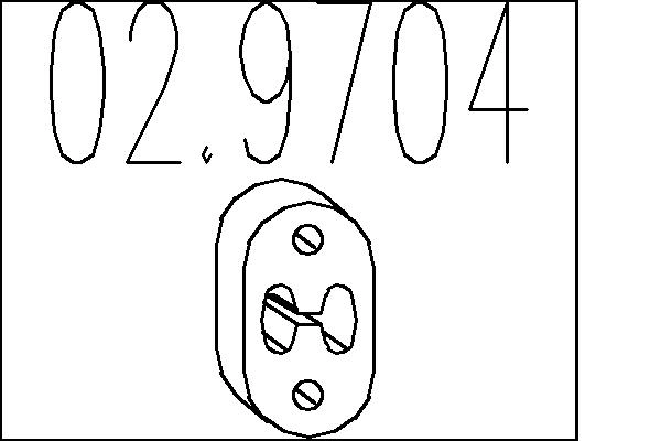 02.9704
