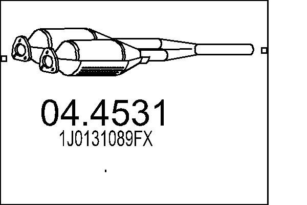 1J0131089FX